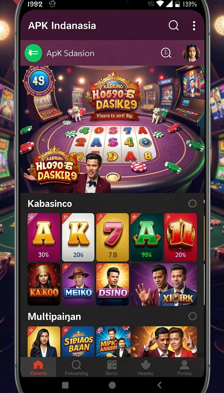 spinbet