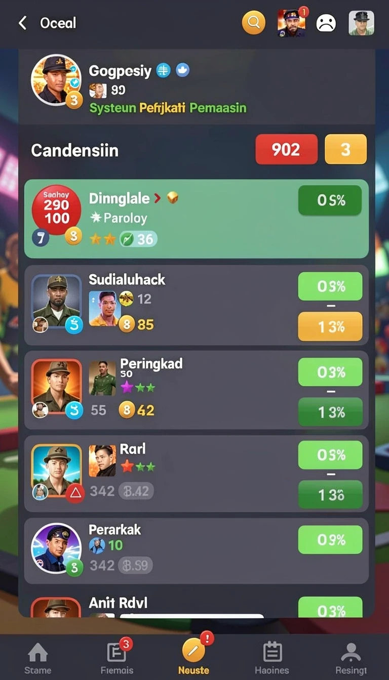 spinbet