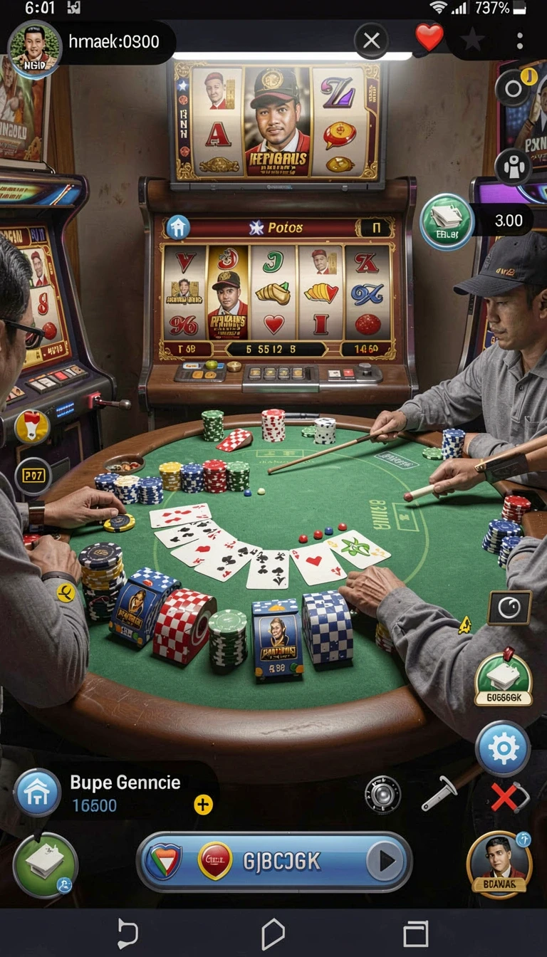 spinbet