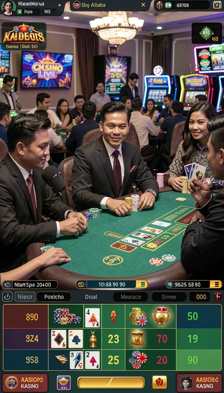 spinbet