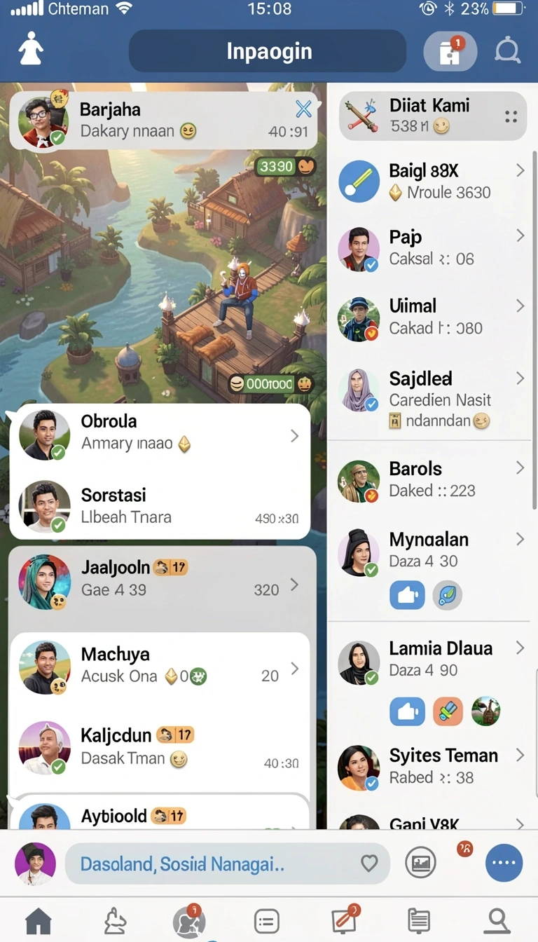 spinbet