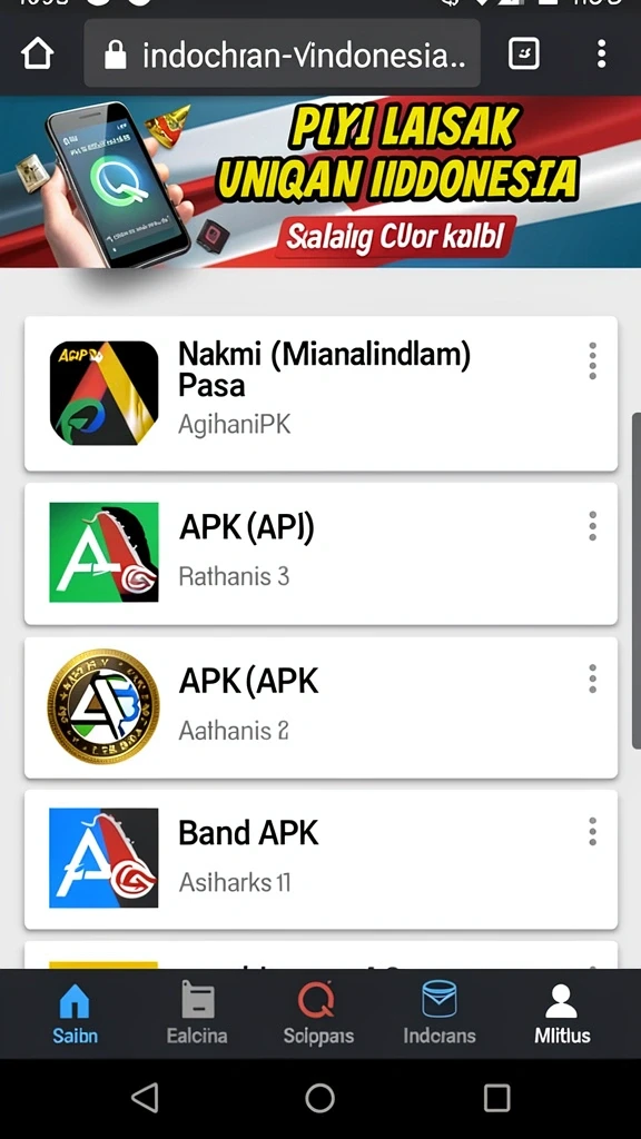 spinbet