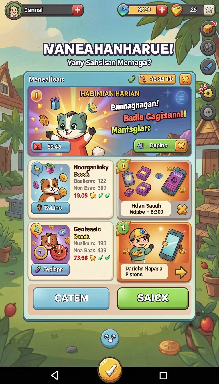spinbet