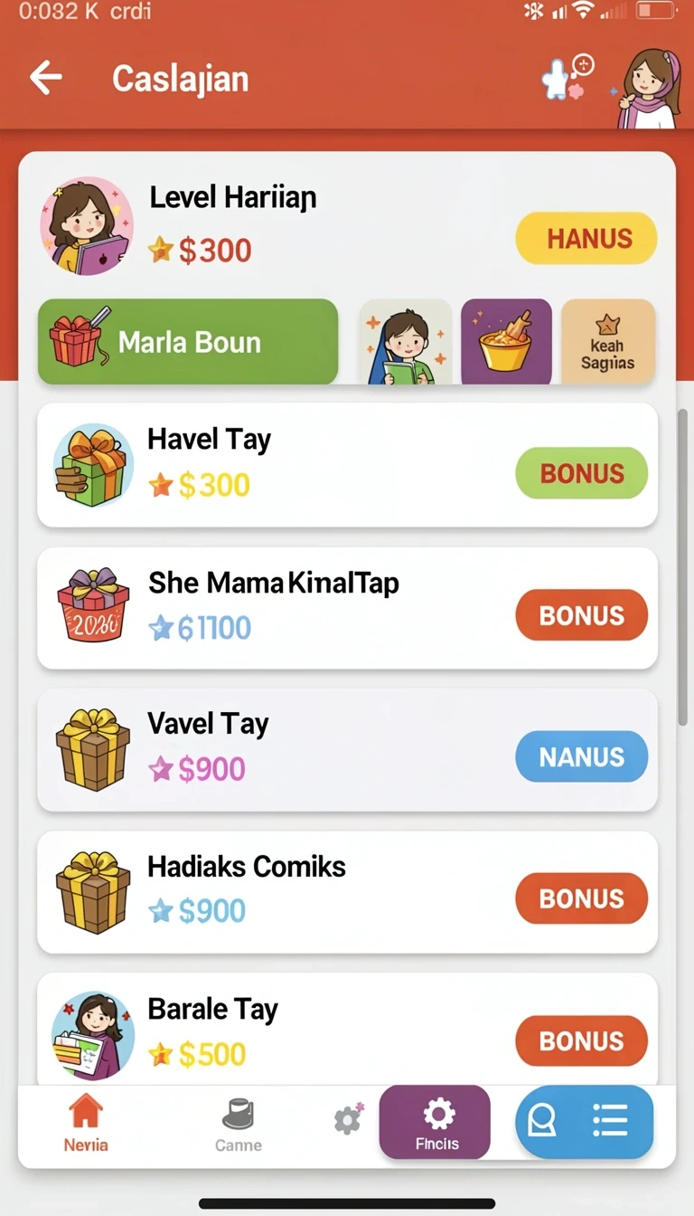 spinbet