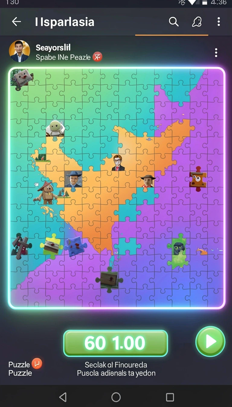 spinbet