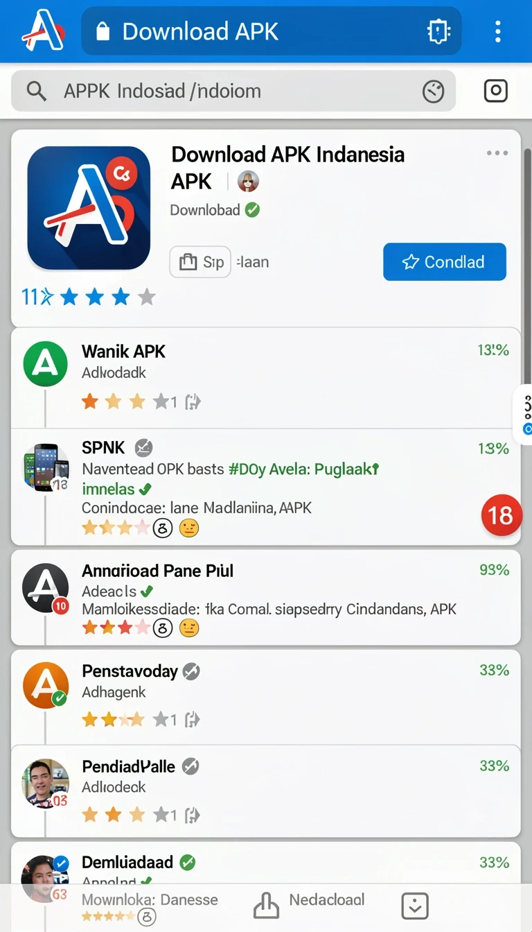 spinbet