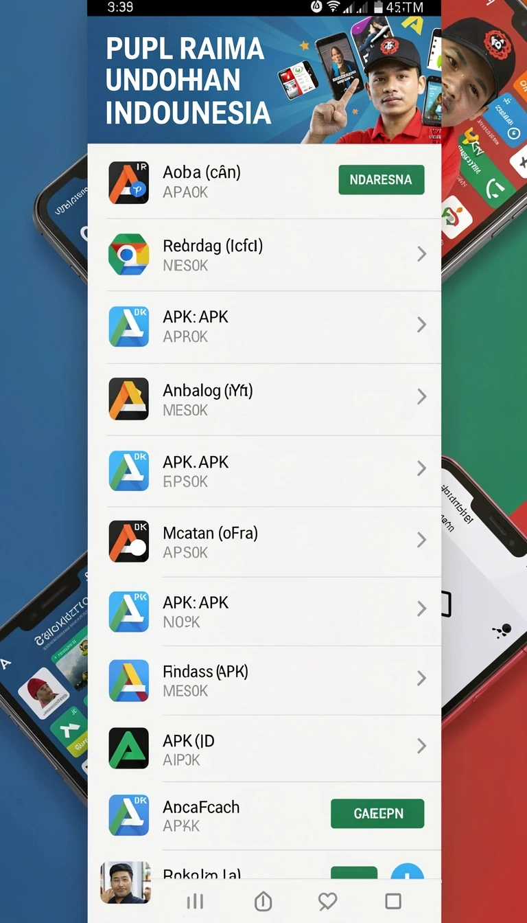 spinbet