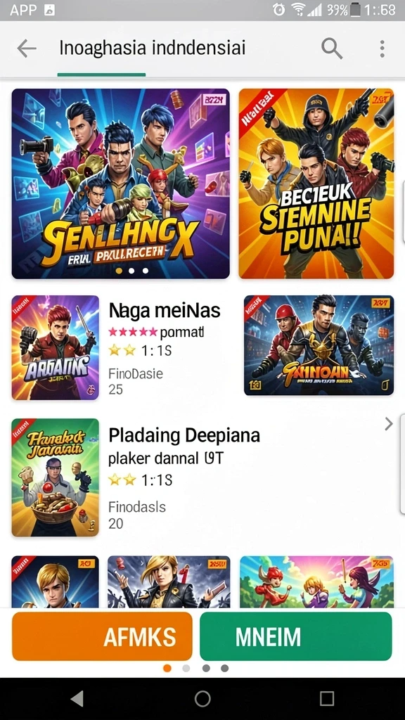 spinbet