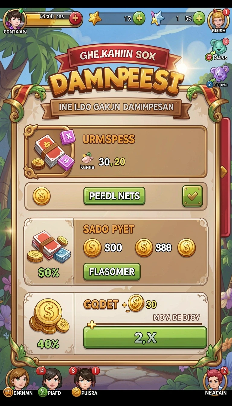 spinbet
