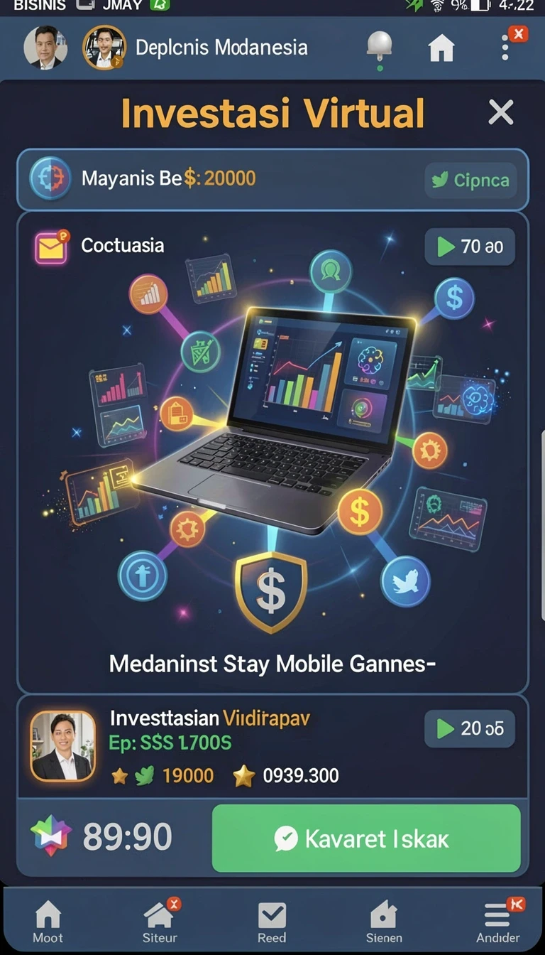 spinbet