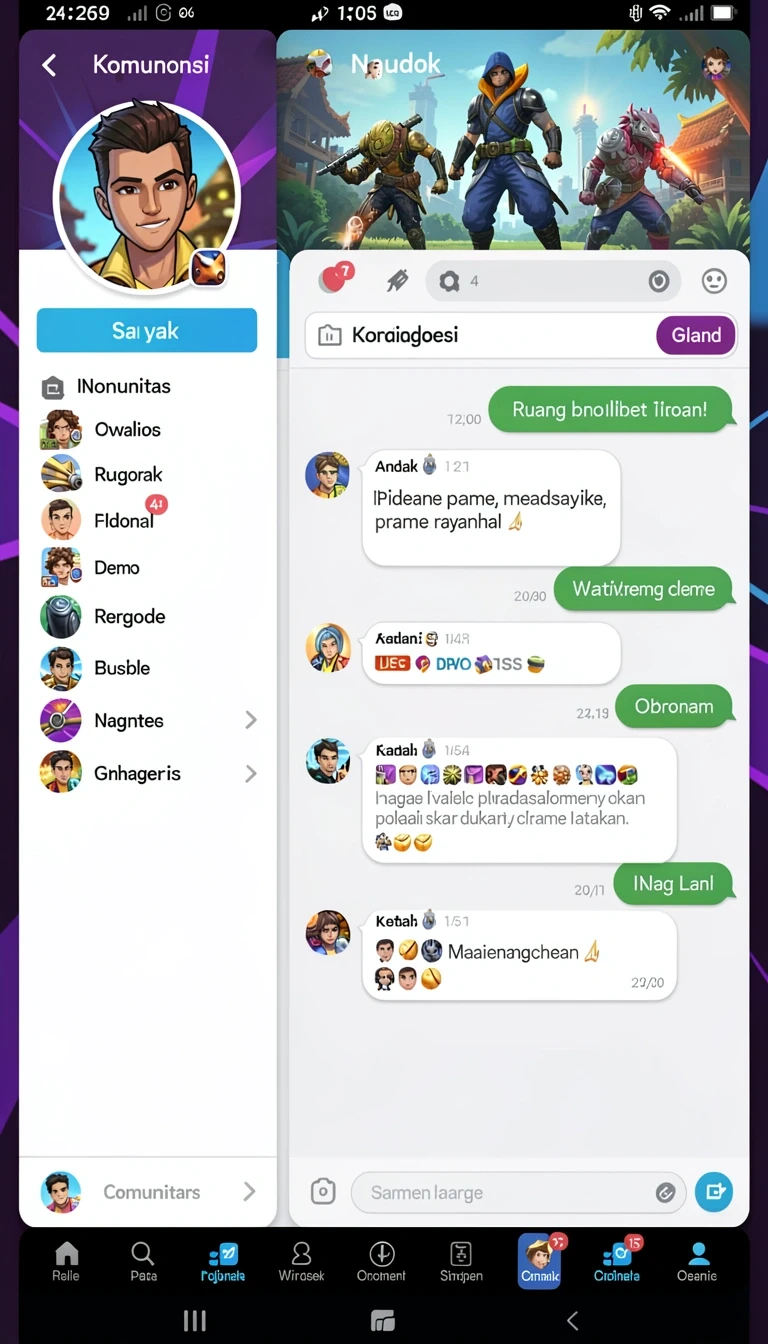 spinbet